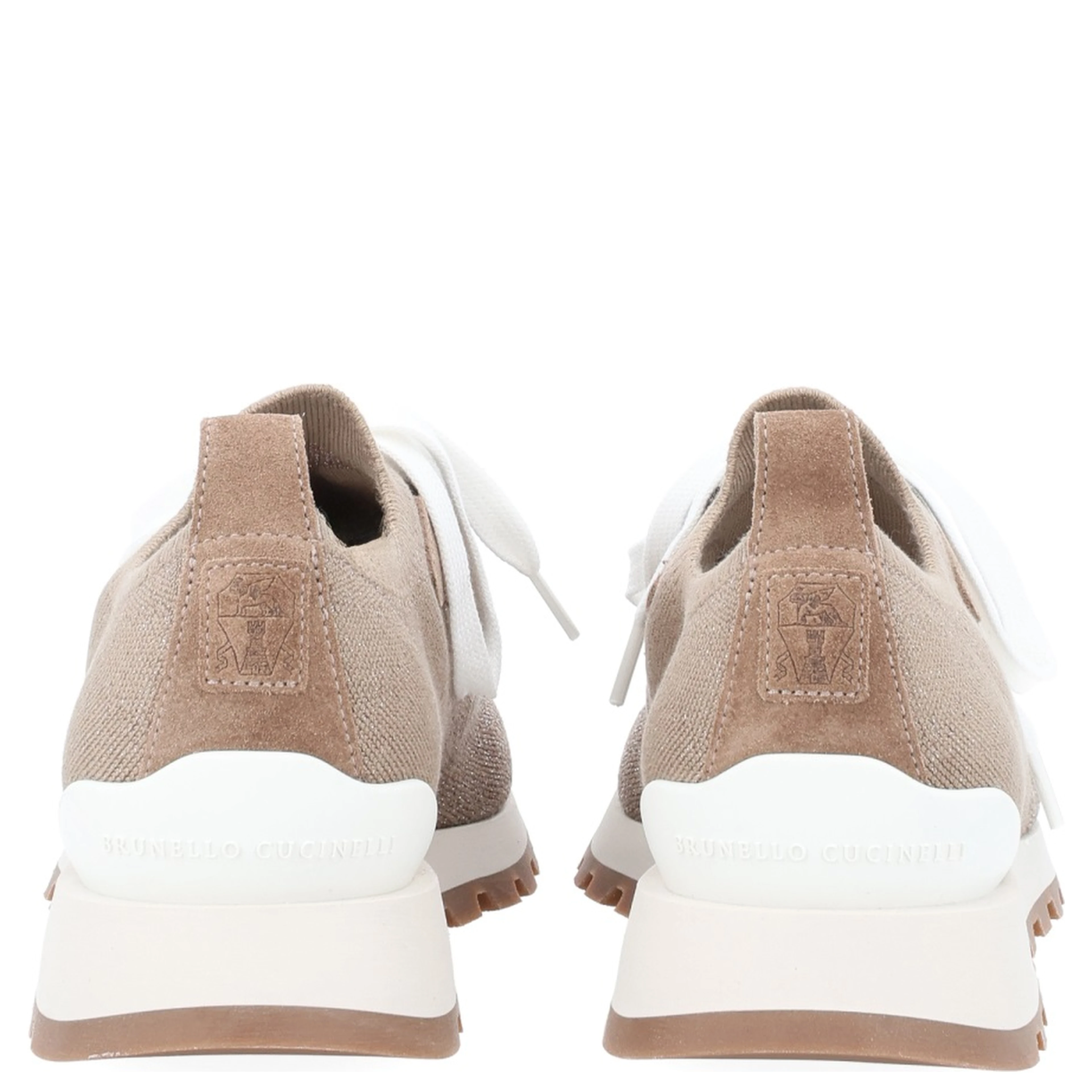 SNEAKER "RUNNER"