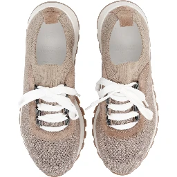 SNEAKER "RUNNER"