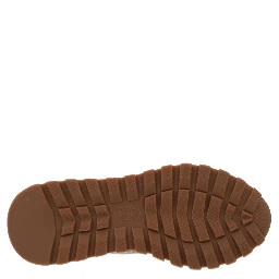 SNEAKER "RUNNER"
