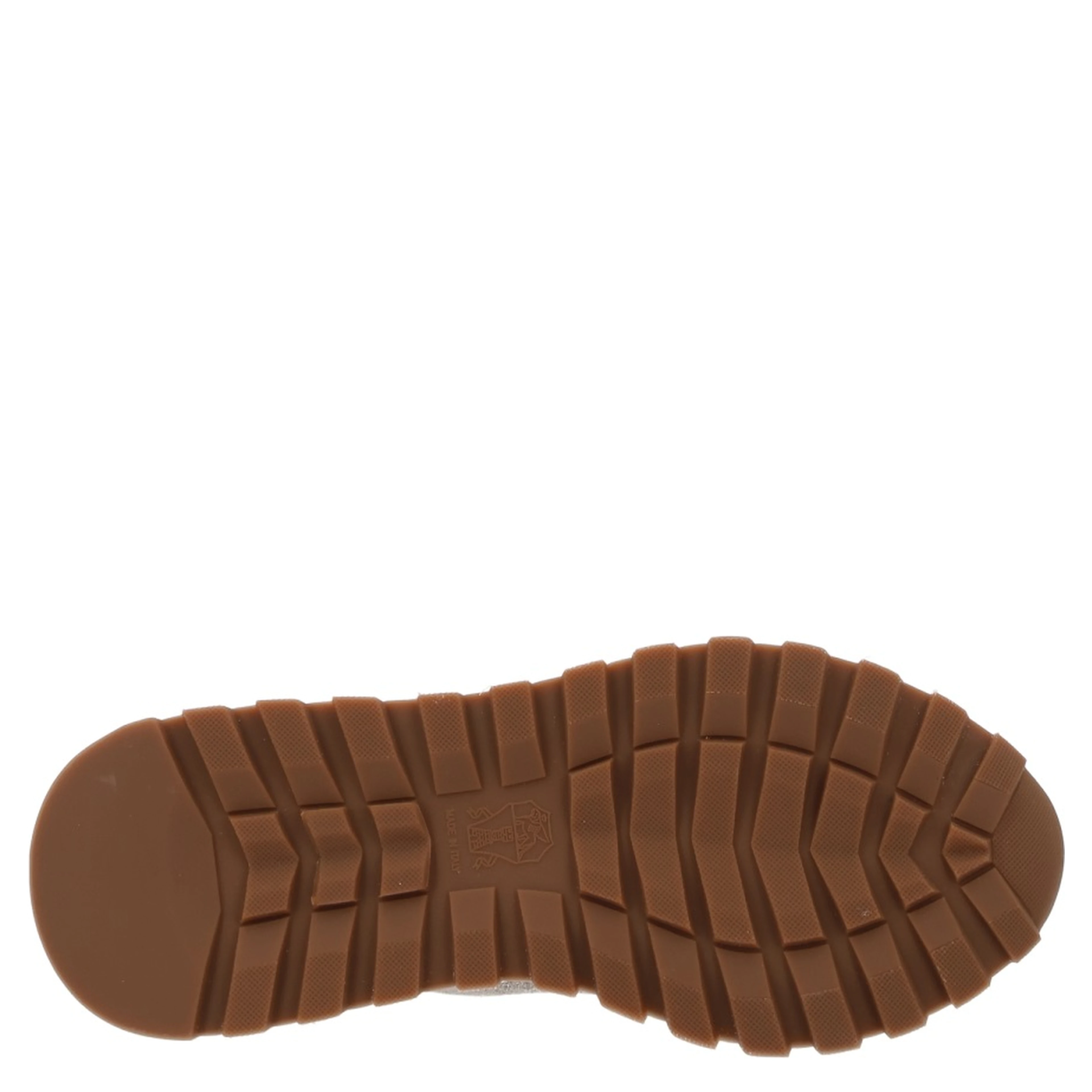 SNEAKER "RUNNER"