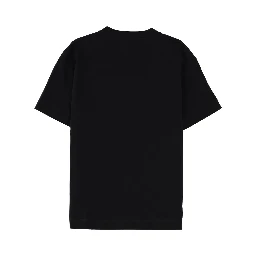 T-SHIRT WITH POCKET