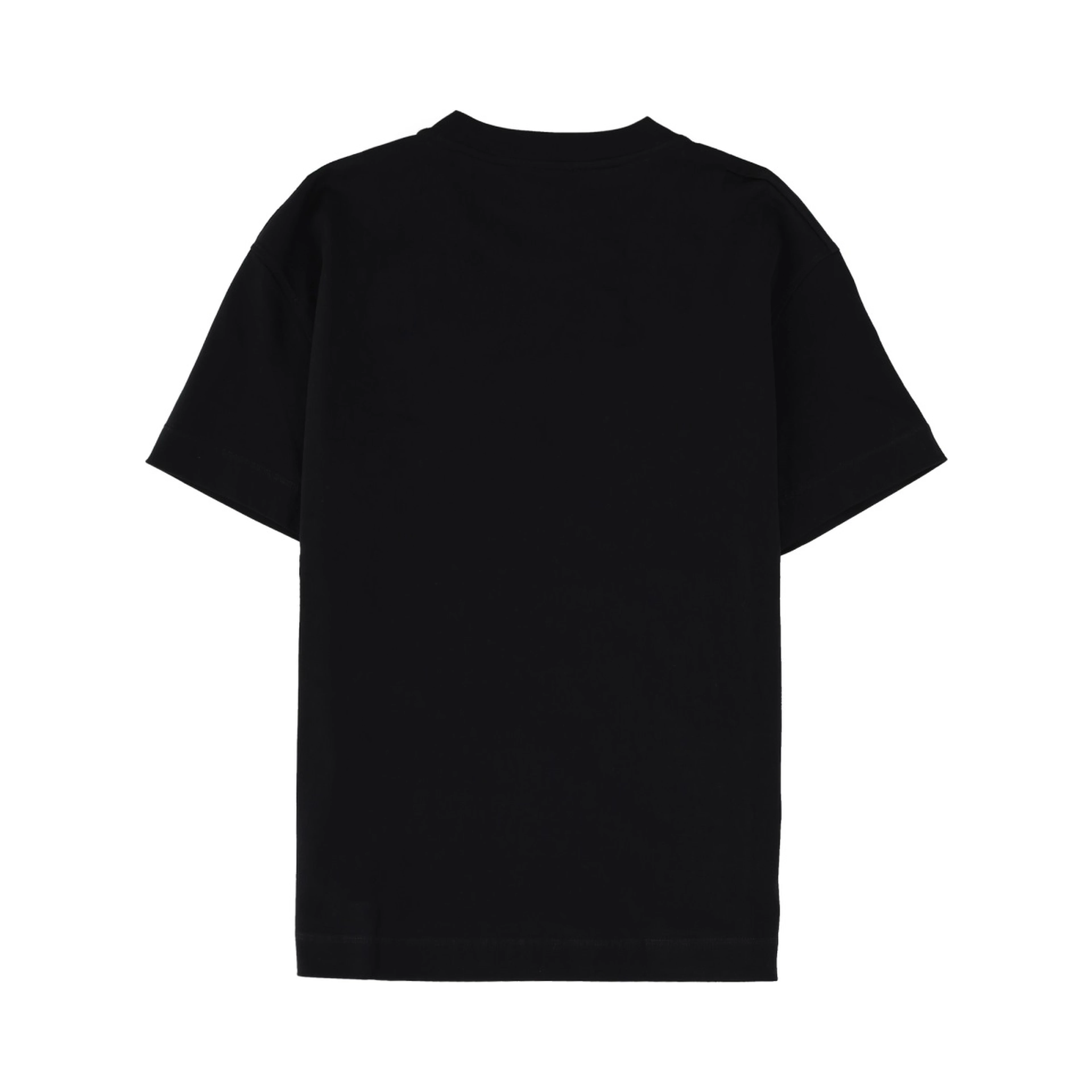 T-SHIRT WITH POCKET