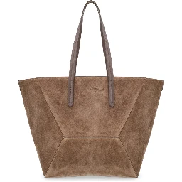 MAXI SHOPPING BAG