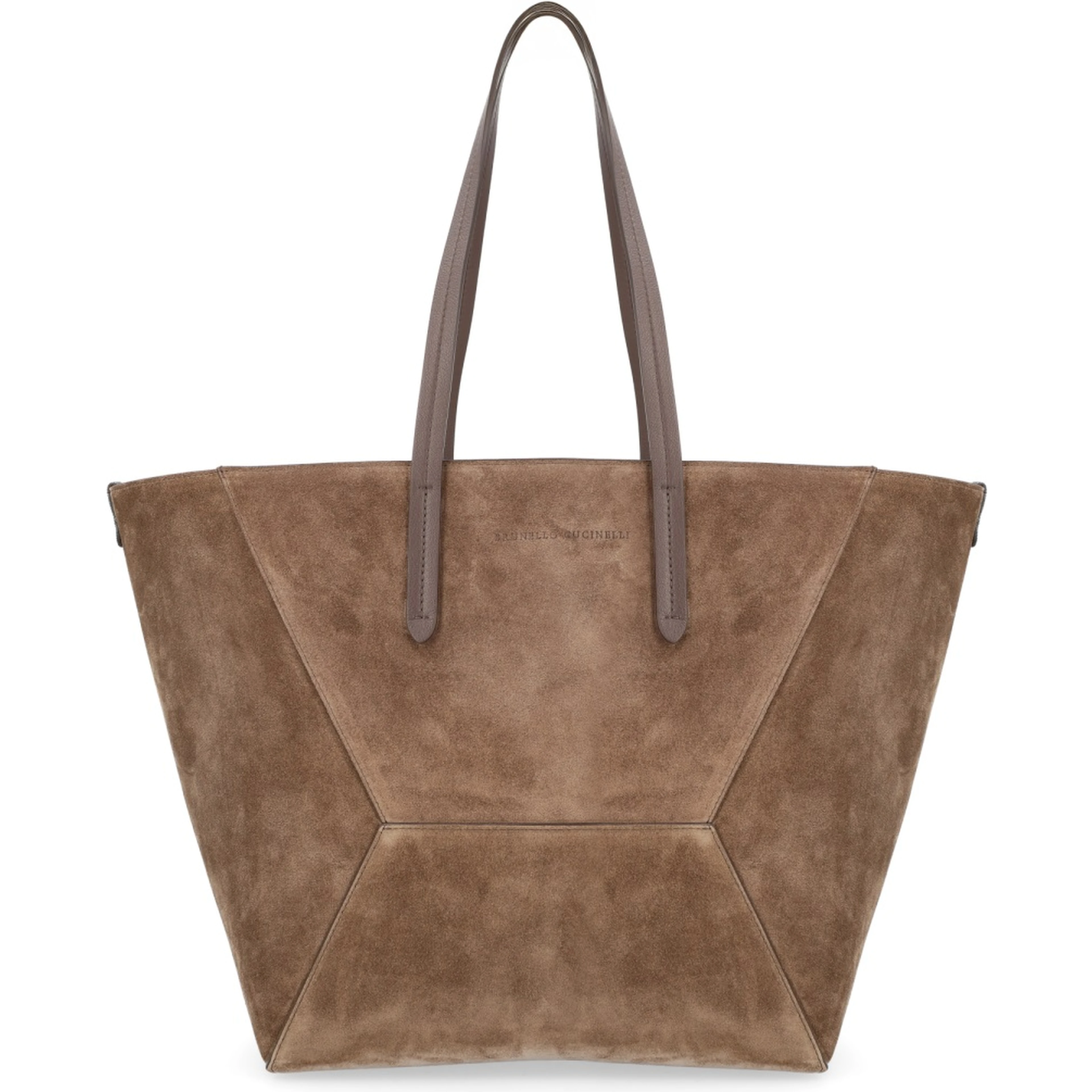 MAXI SHOPPING BAG