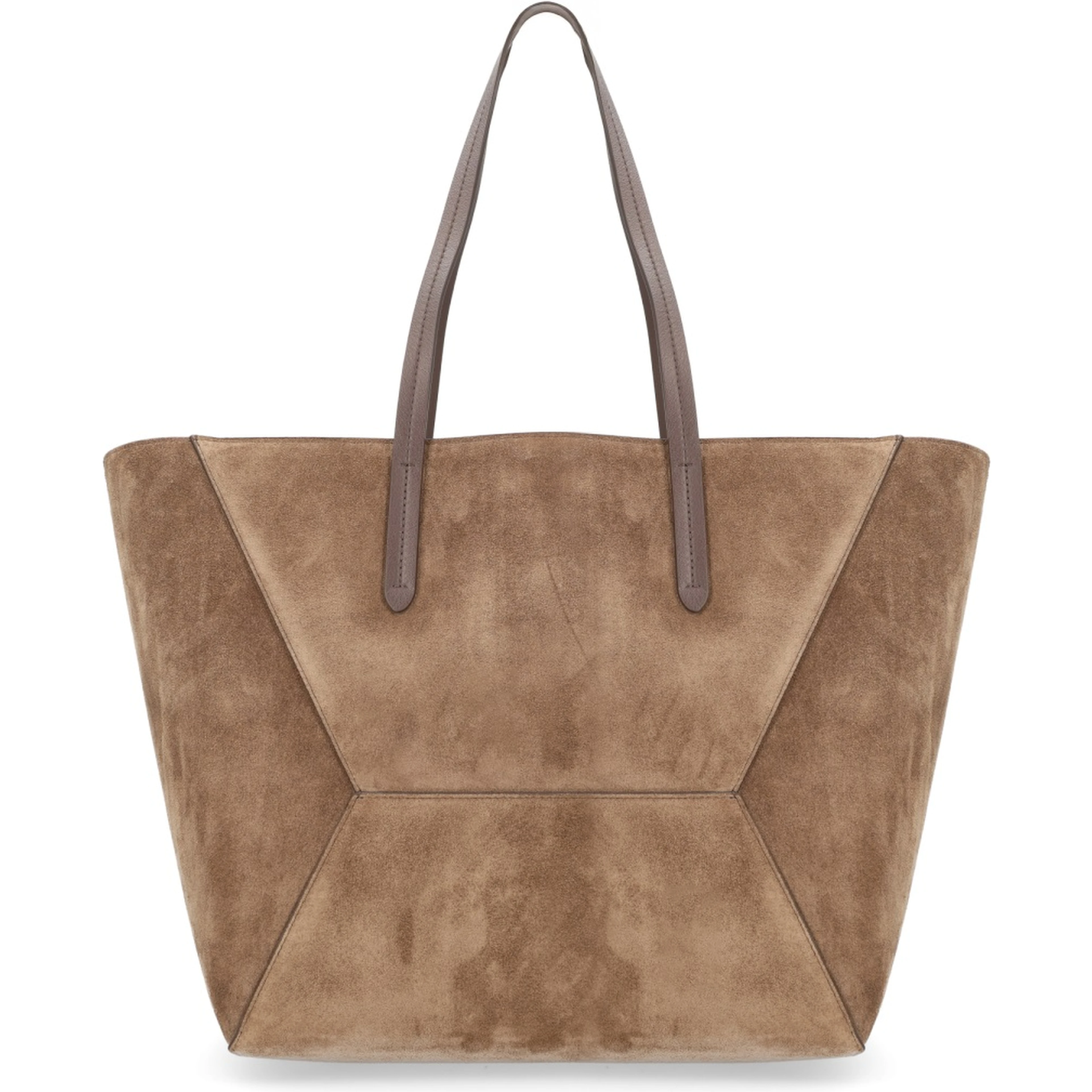 MAXI SHOPPING BAG