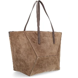 MAXI SHOPPING BAG