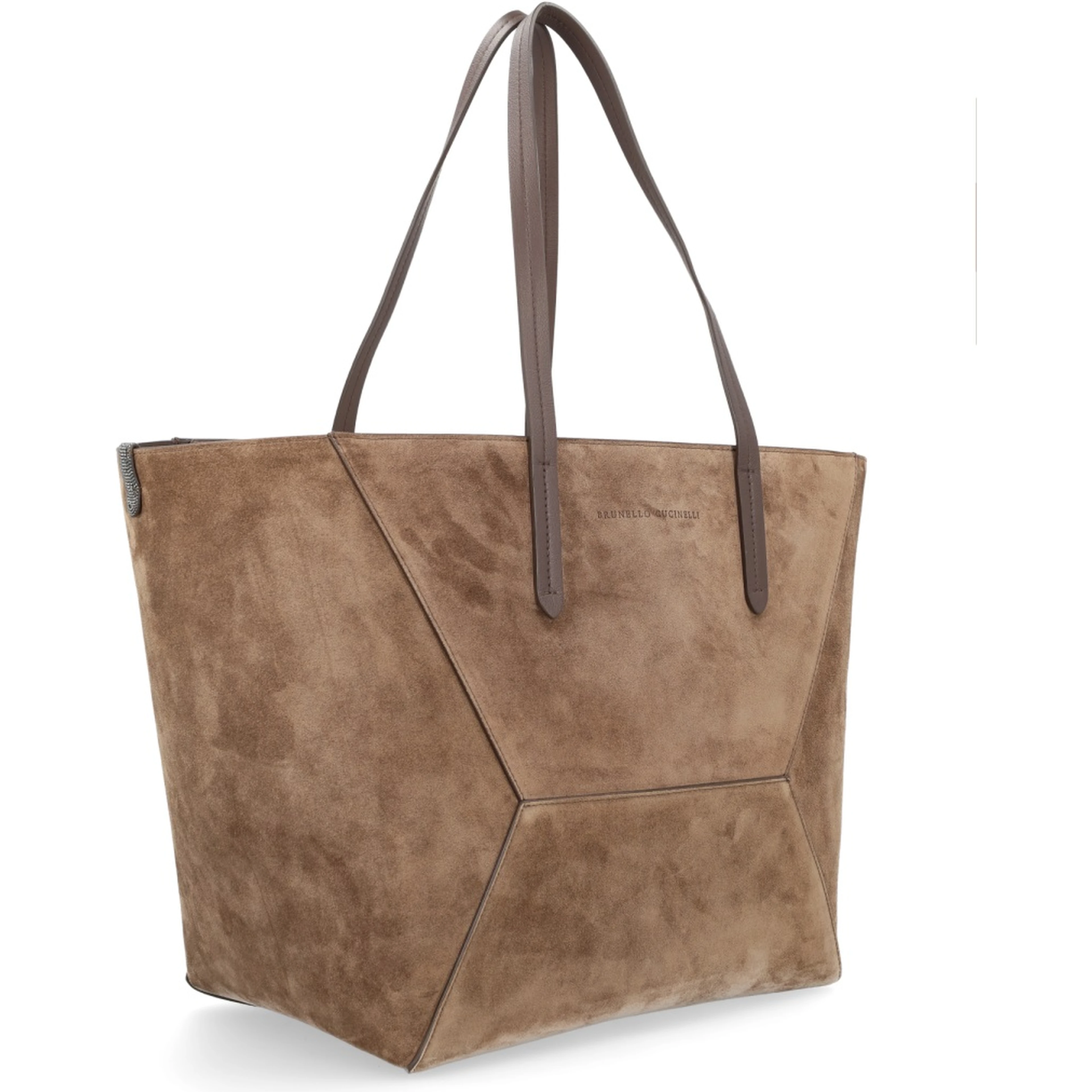 MAXI SHOPPING BAG