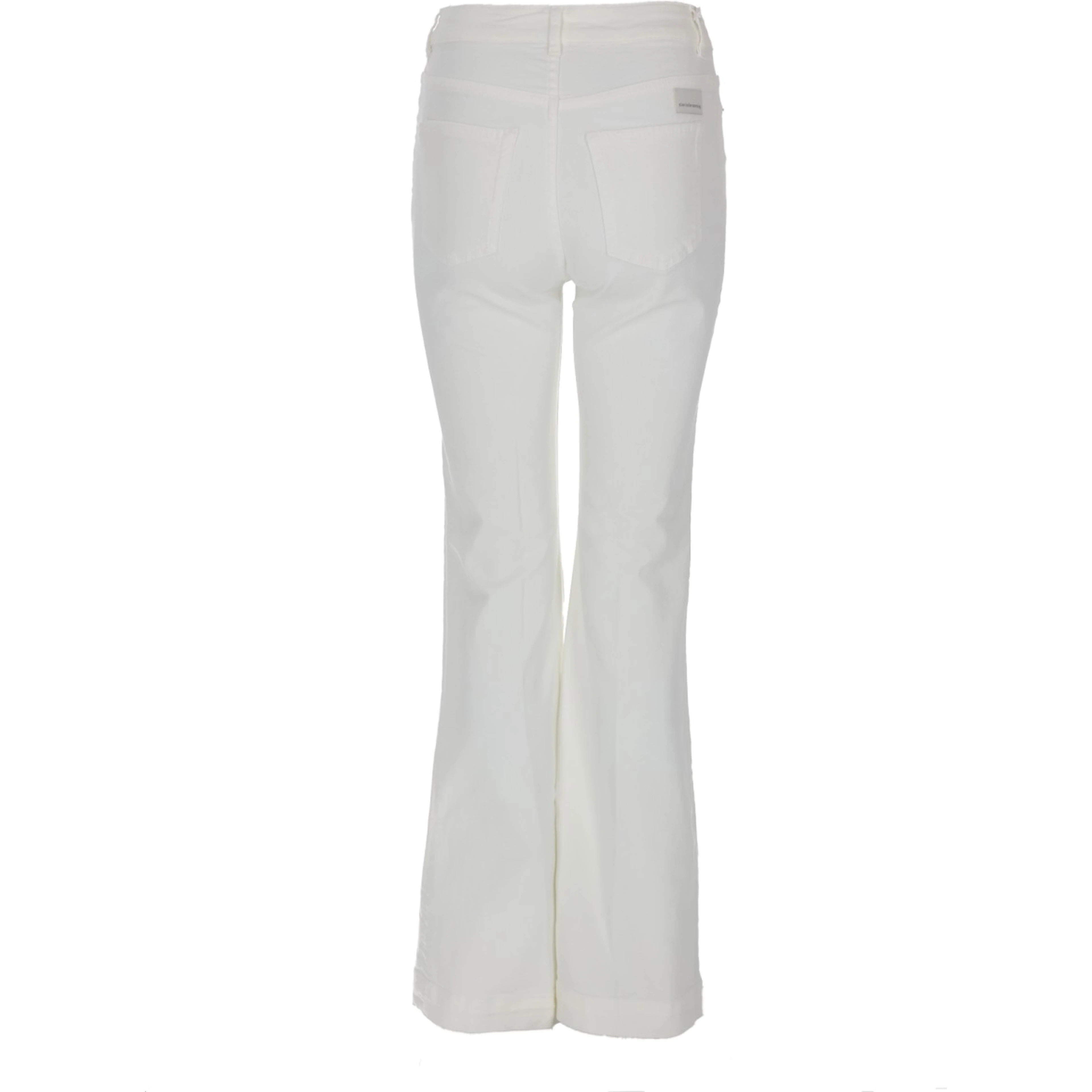 Pantalone in Cotone