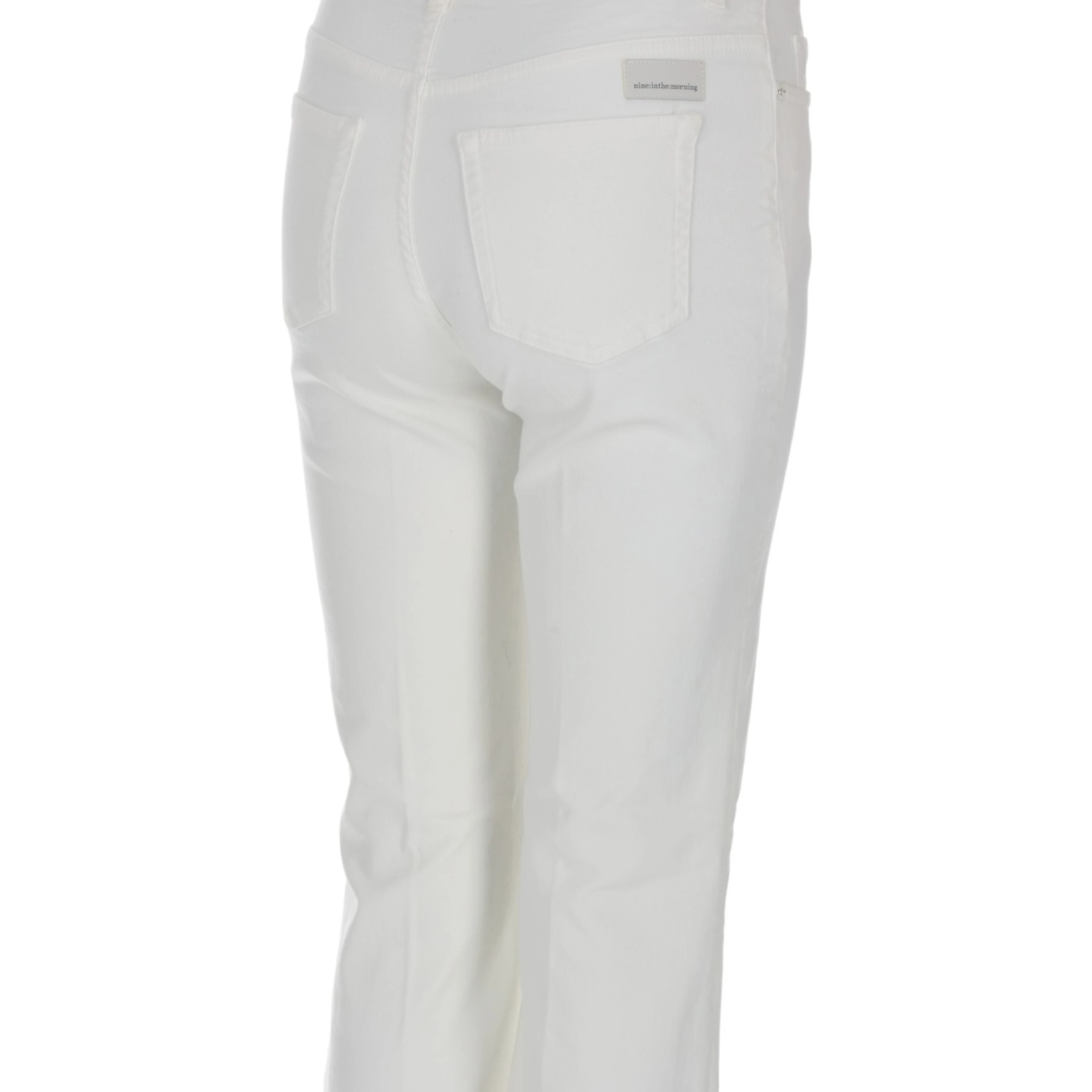 Pantalone in Cotone