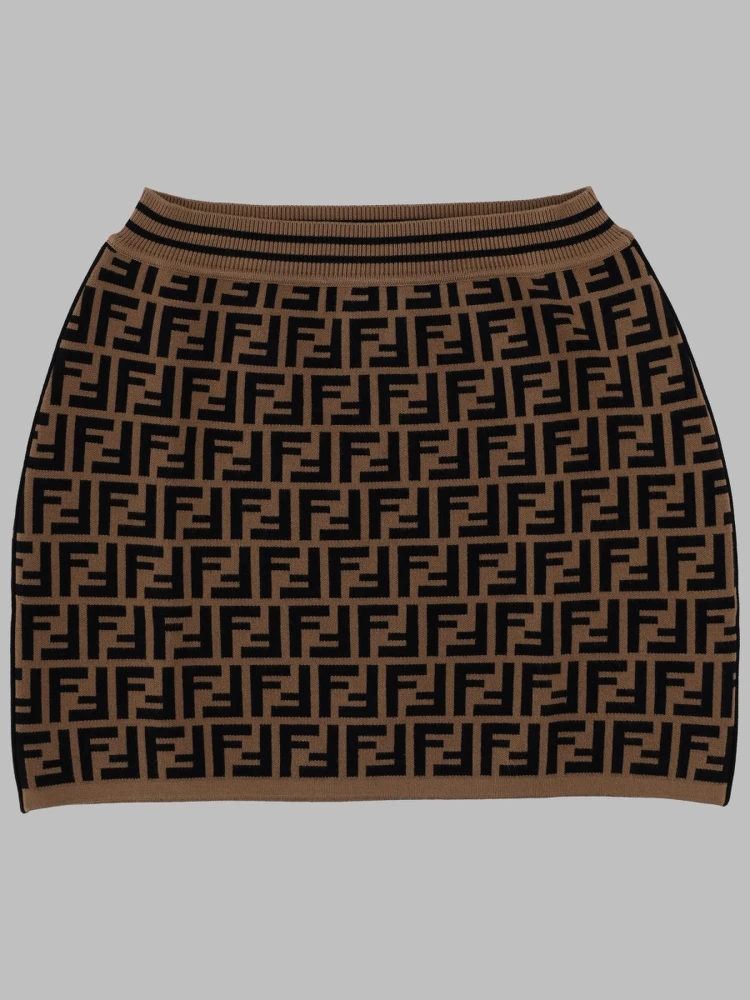 gonna ff knit