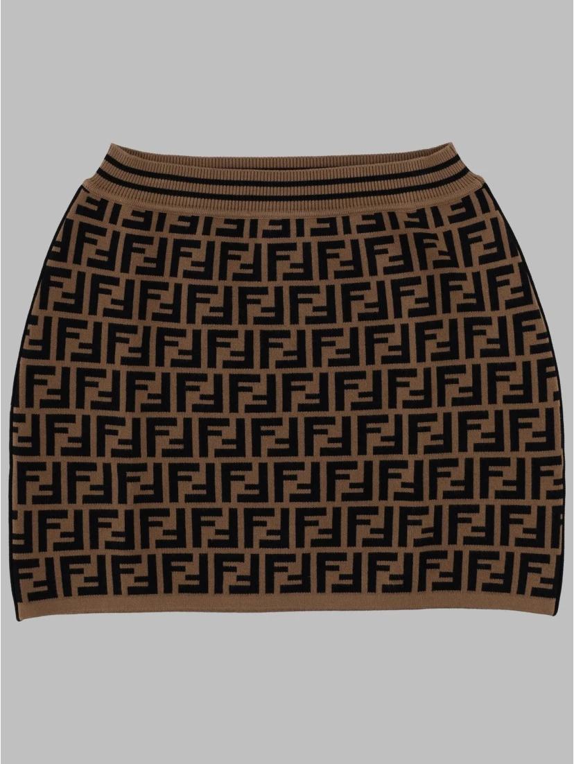 gonna ff knit