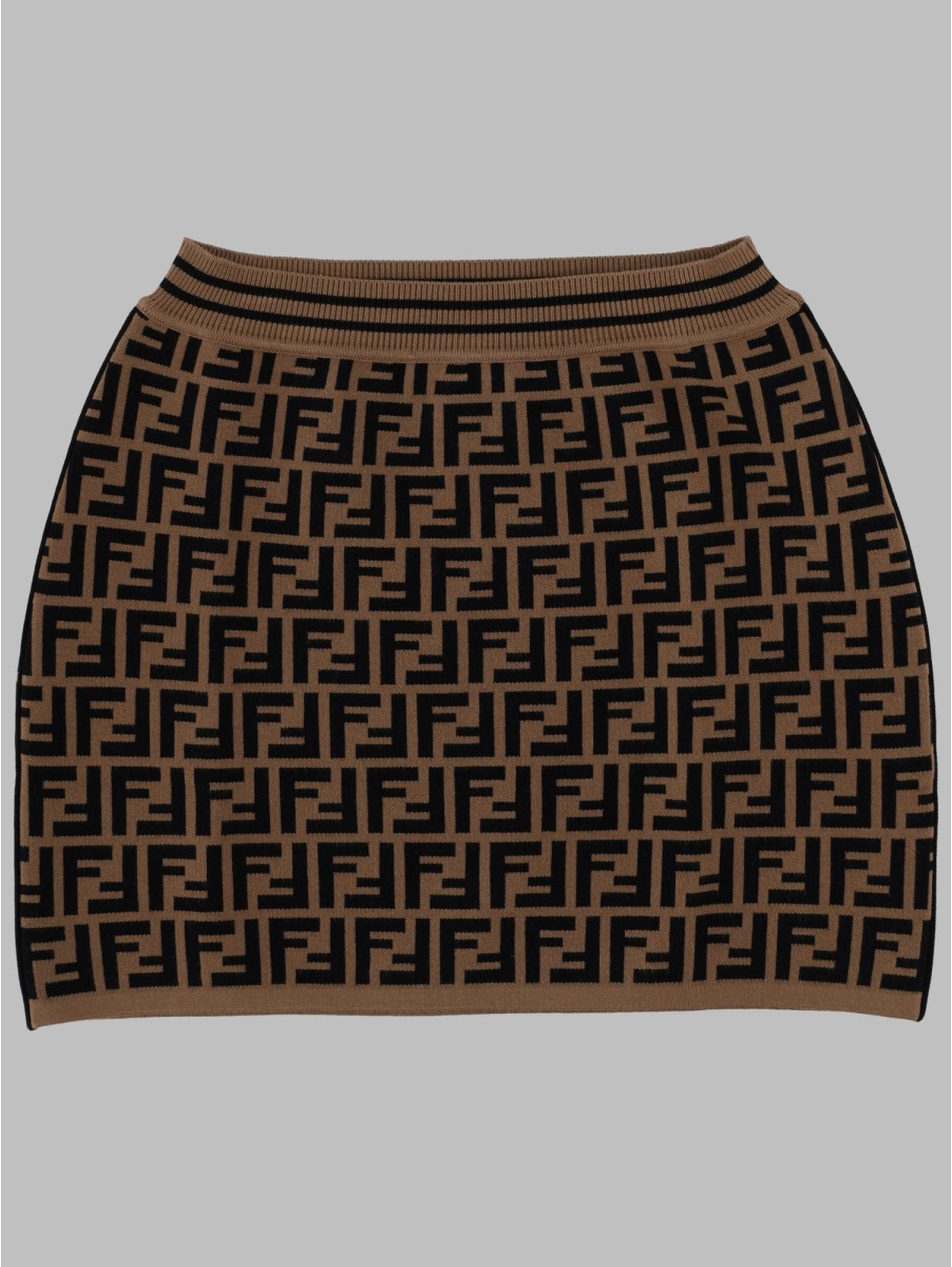 gonna ff knit