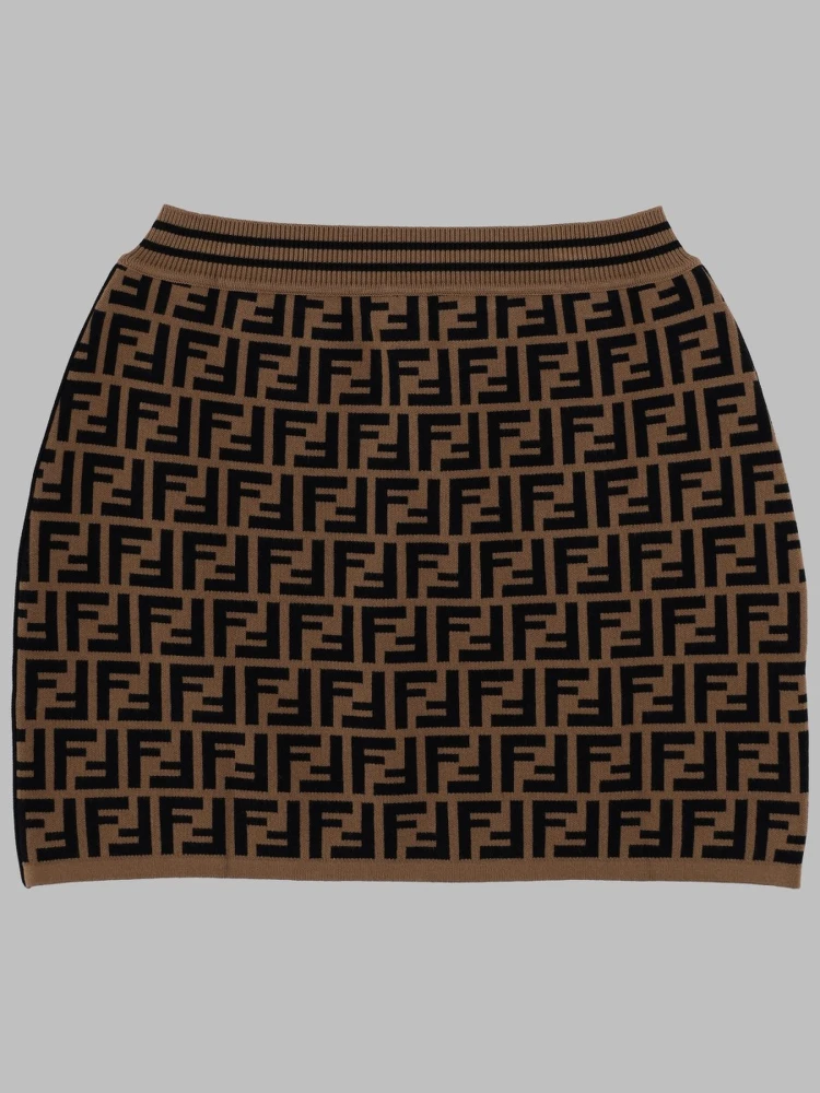 gonna ff knit alternative