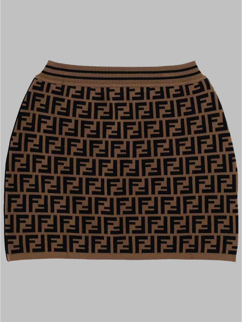gonna ff knit