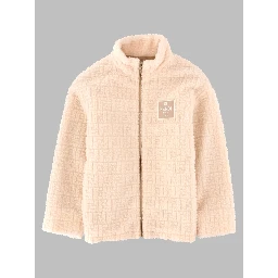 orsetto ff teddy wool
