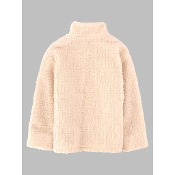 orsetto ff teddy wool
