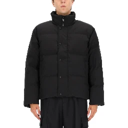 PARKA "BAYVIEW"