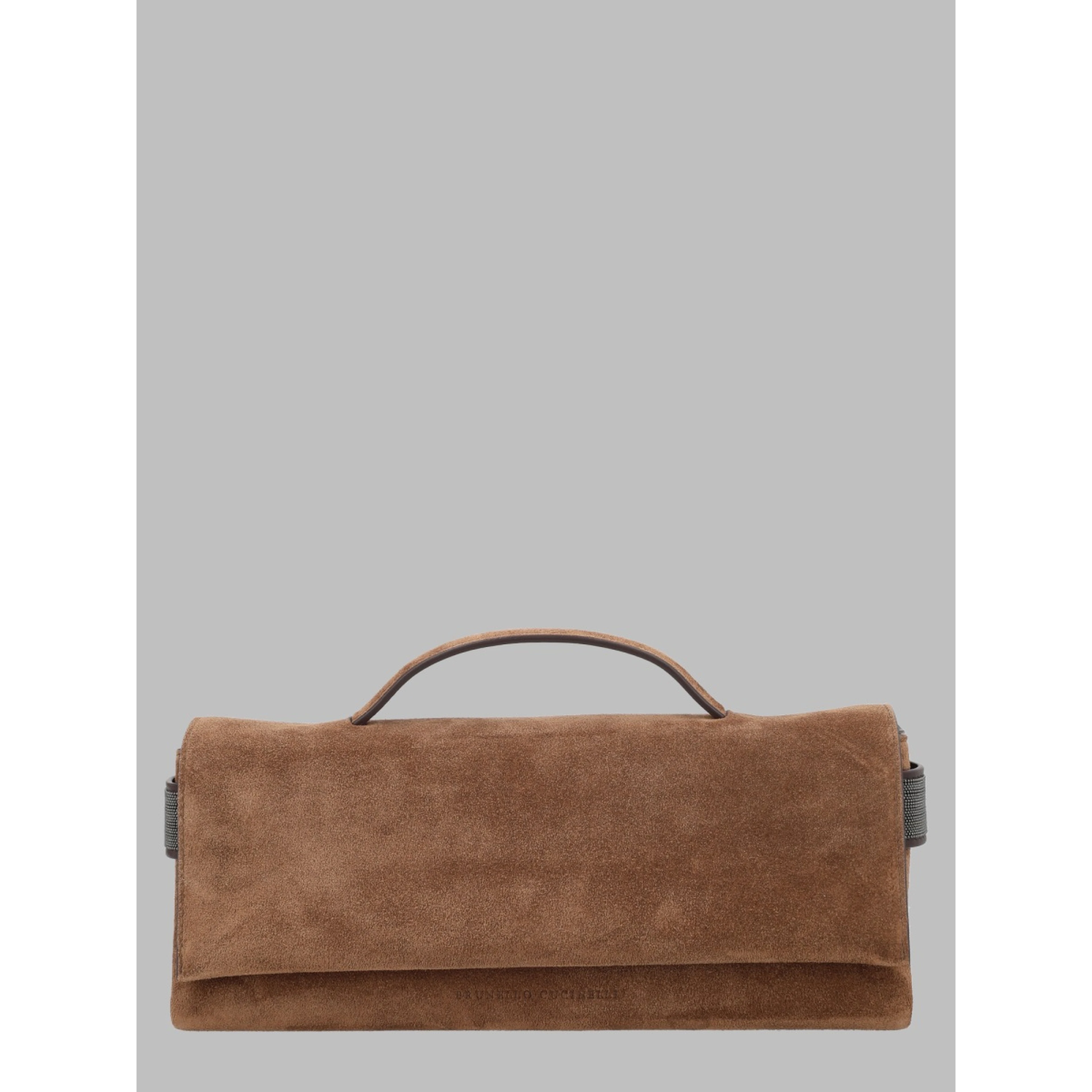 BORSA CLUTCH "ESSENCE"