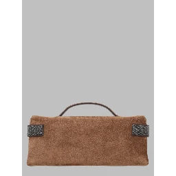 BORSA CLUTCH "ESSENCE"