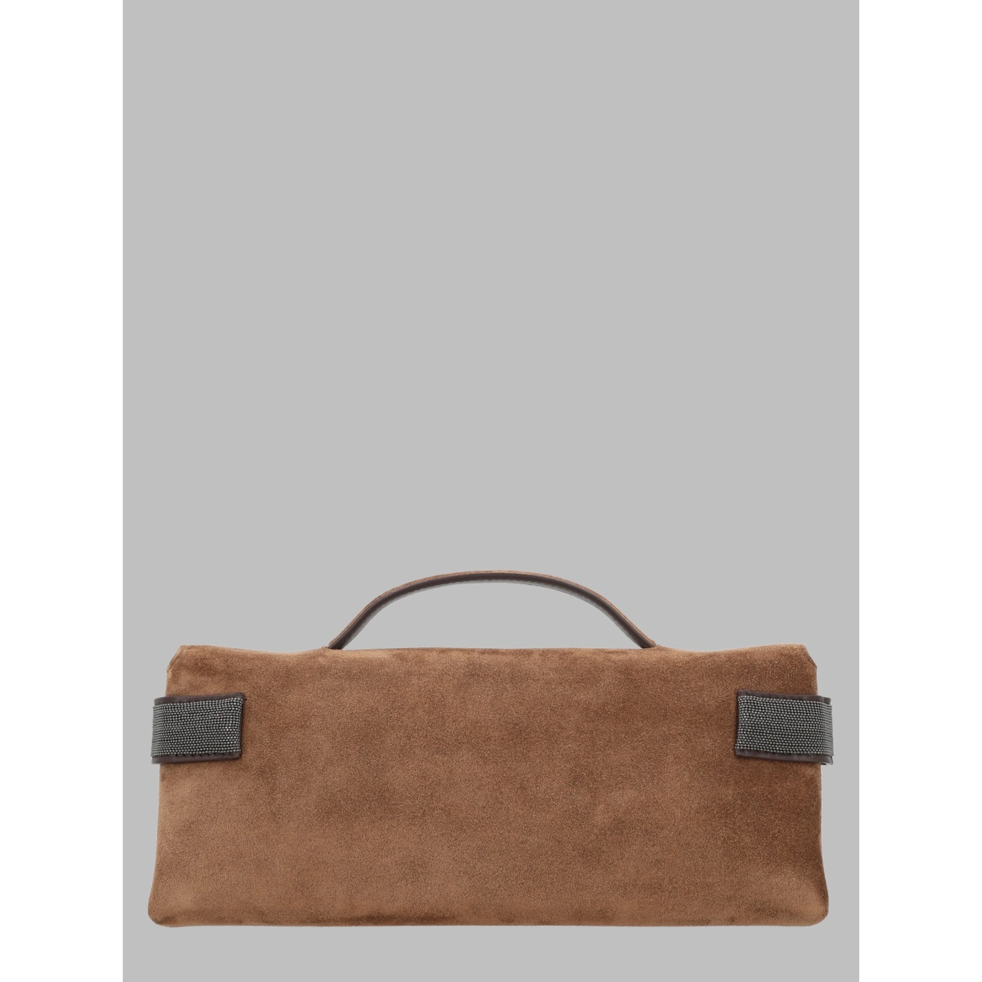 BORSA CLUTCH "ESSENCE"
