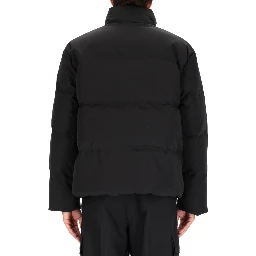 PARKA "BAYVIEW"