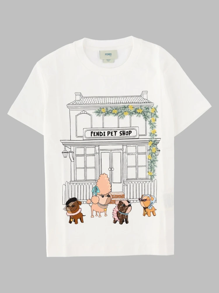 t-shirt jersey