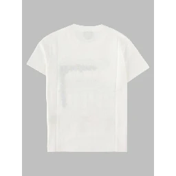 t-shirt jersey