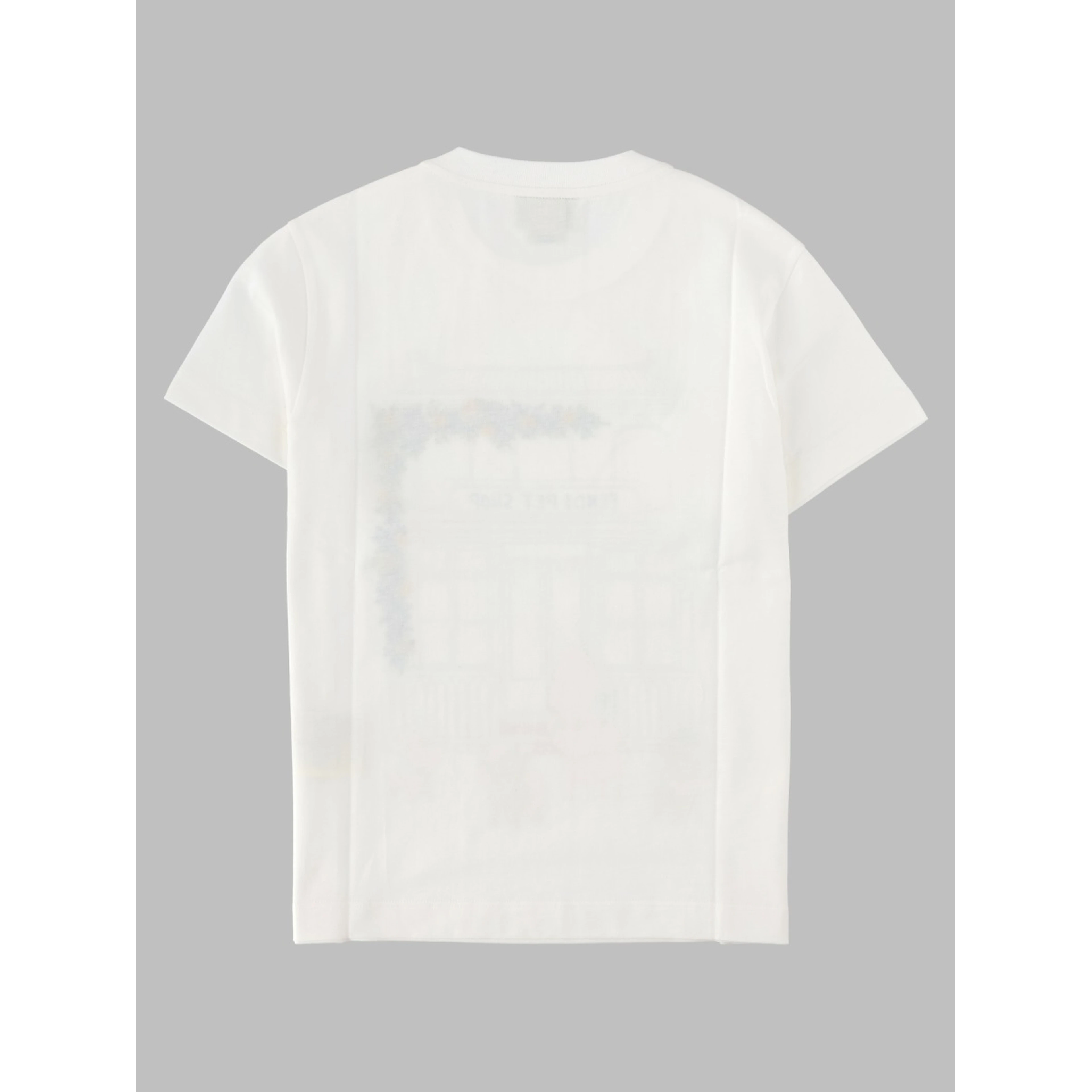 t-shirt jersey