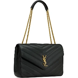 BAG "LOULOU" LARGE
