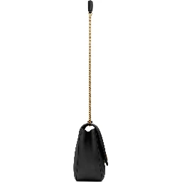 BAG "LOULOU" LARGE