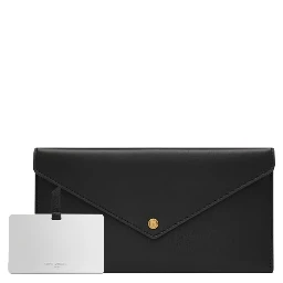 BAG "LOULOU" LARGE