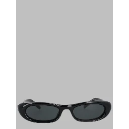 Occhiale Da Sole "Sl 557"