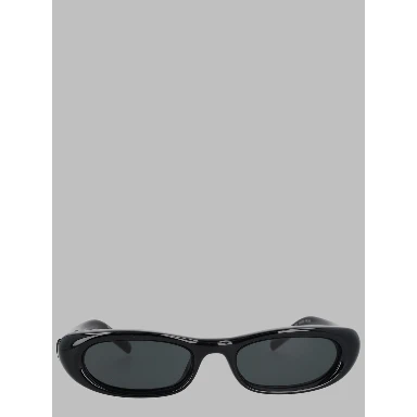 Occhiale Da Sole "Sl 557"