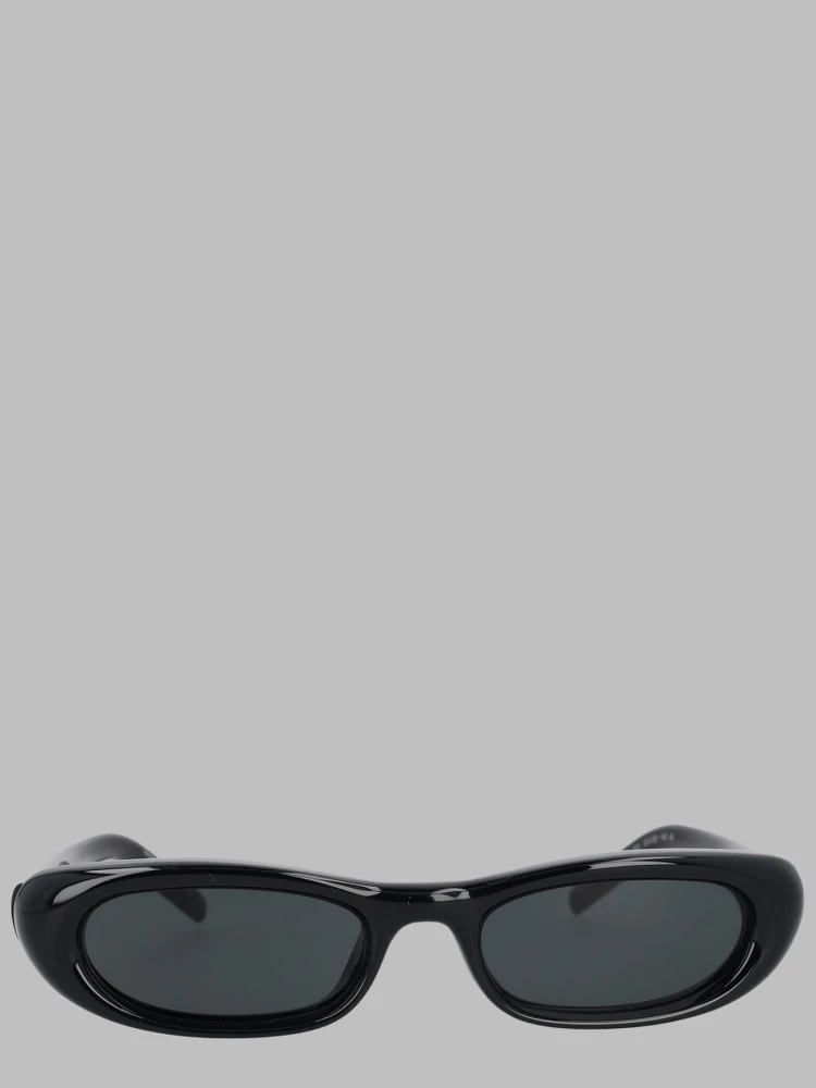 Occhiale Da Sole "Sl 557"
