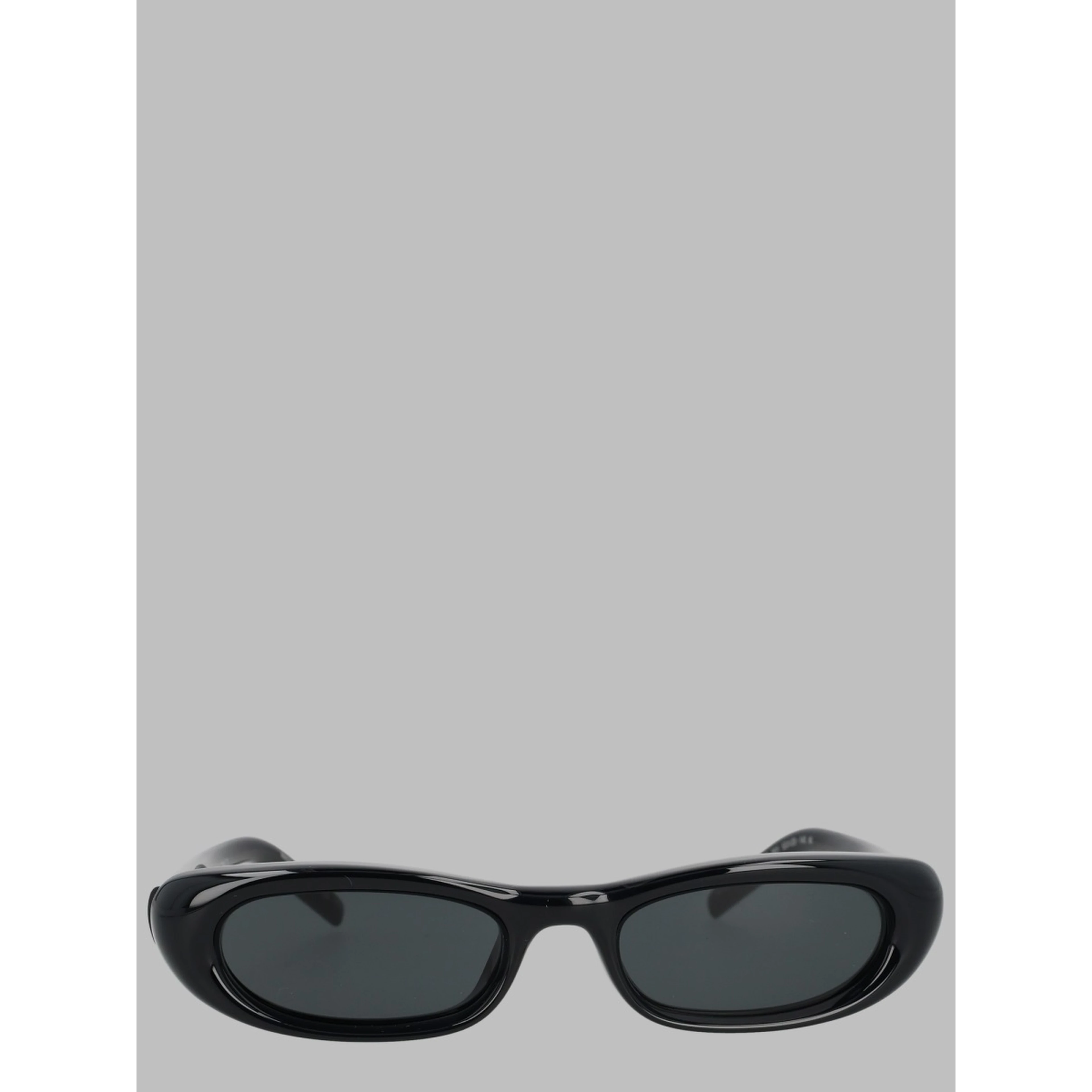 Occhiale Da Sole "Sl 557"