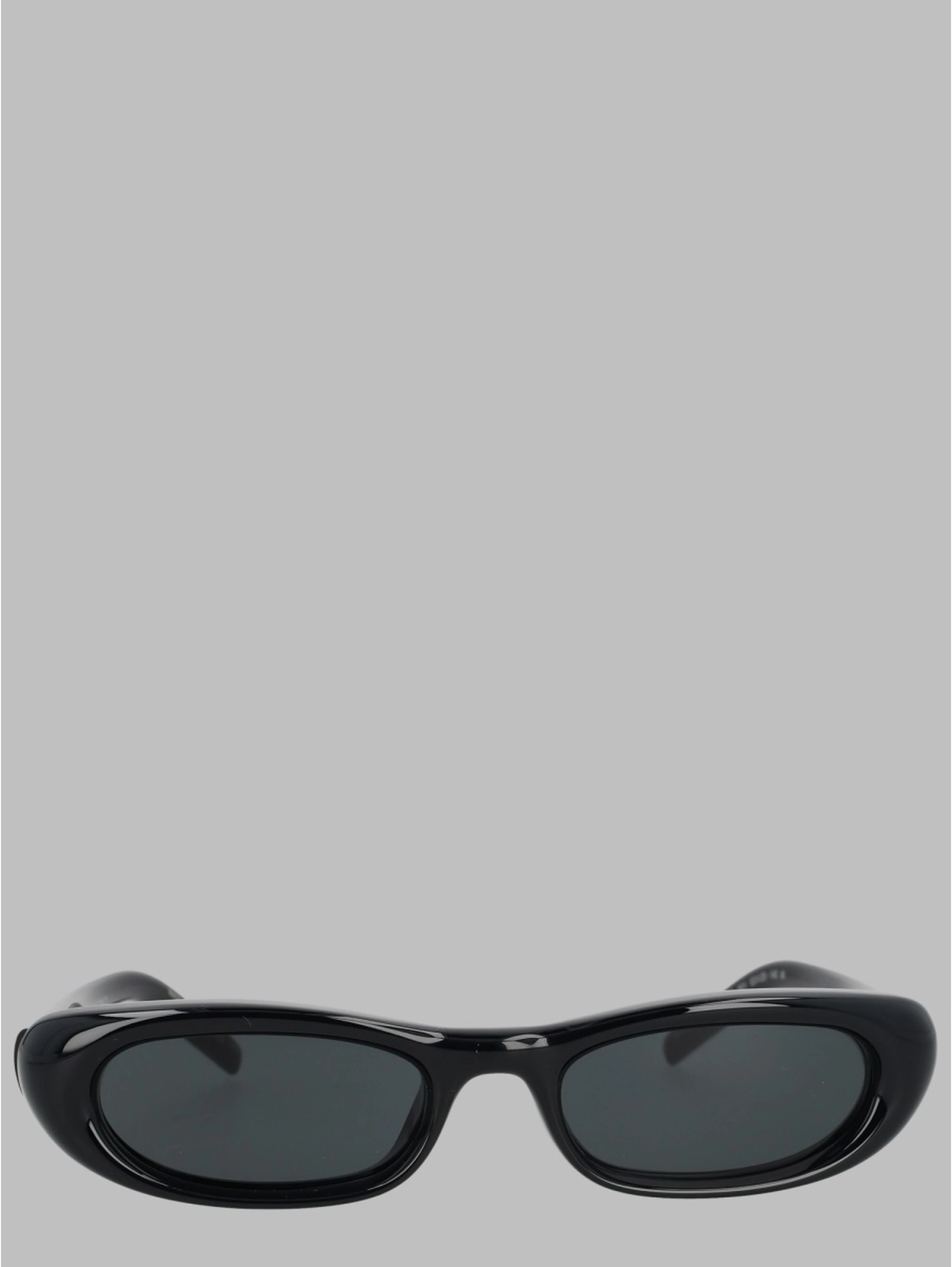 Occhiale Da Sole "Sl 557"