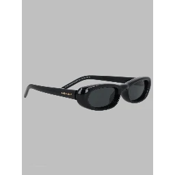 Occhiale Da Sole "Sl 557"