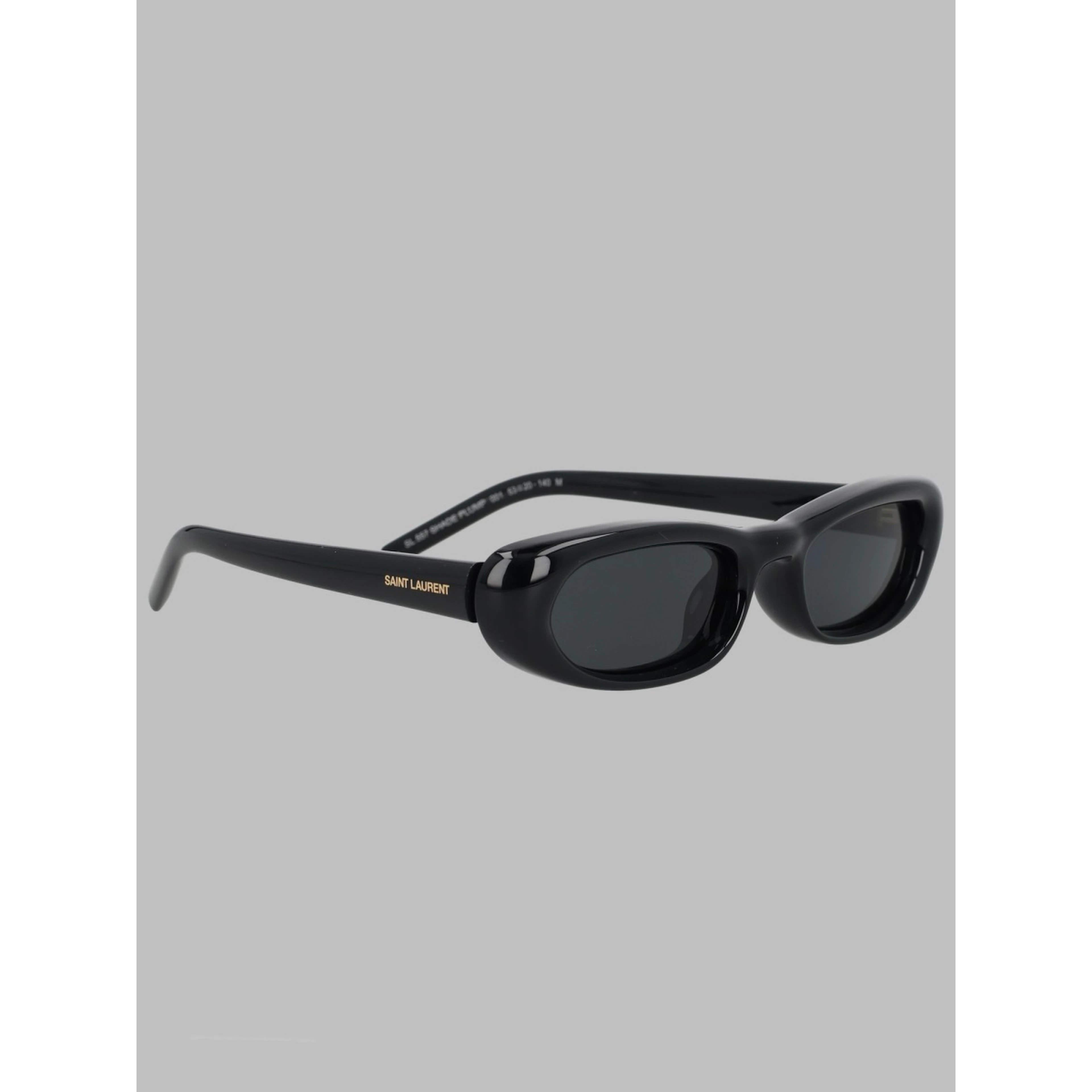Occhiale Da Sole "Sl 557"