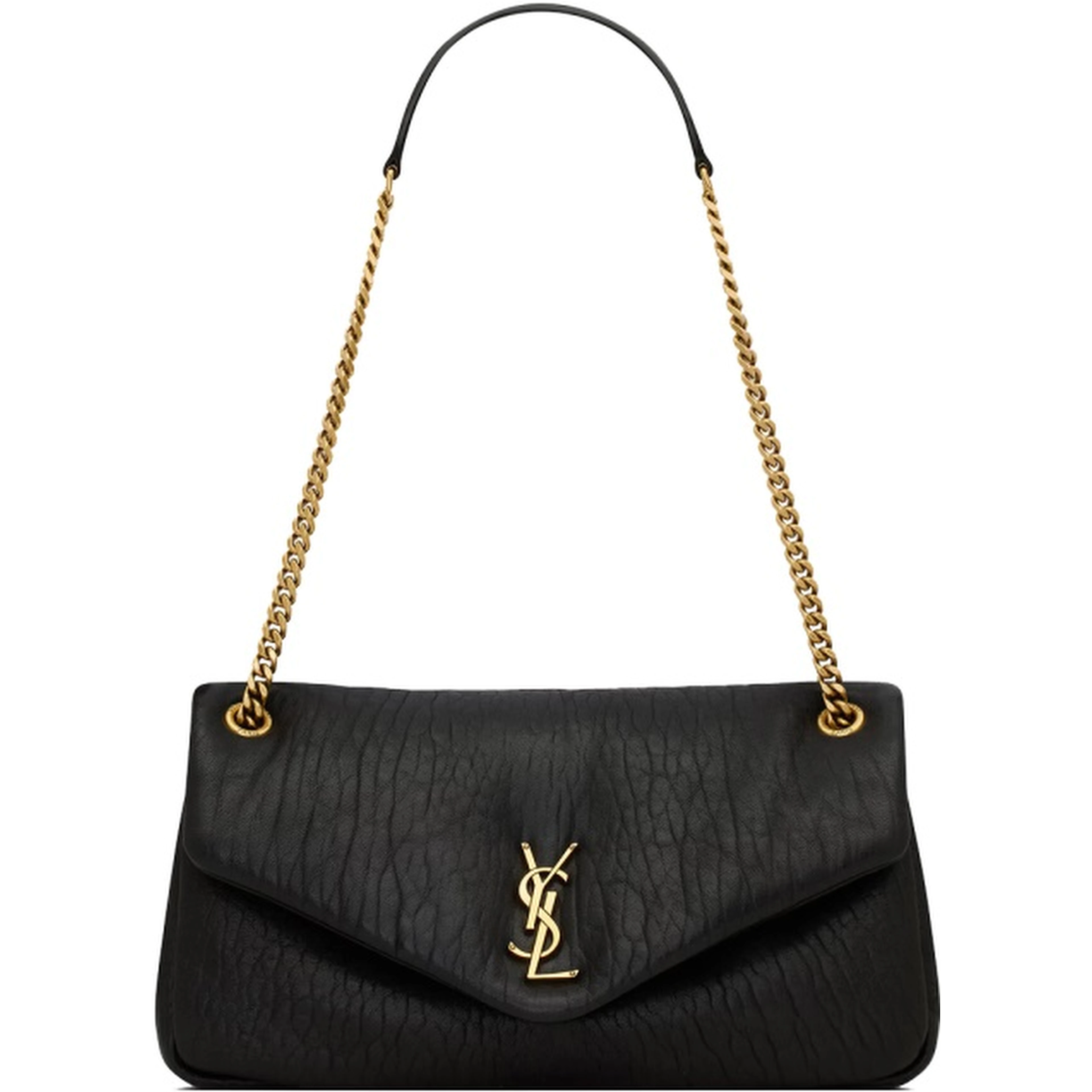 "CALYPSO" BAG