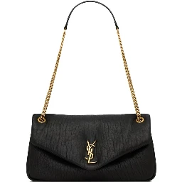 "CALYPSO" BAG