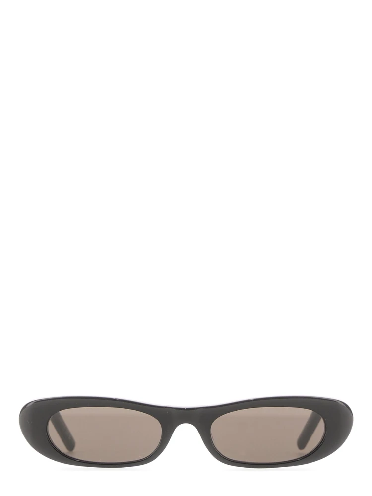 Occhiale "Sl 557 Shade"