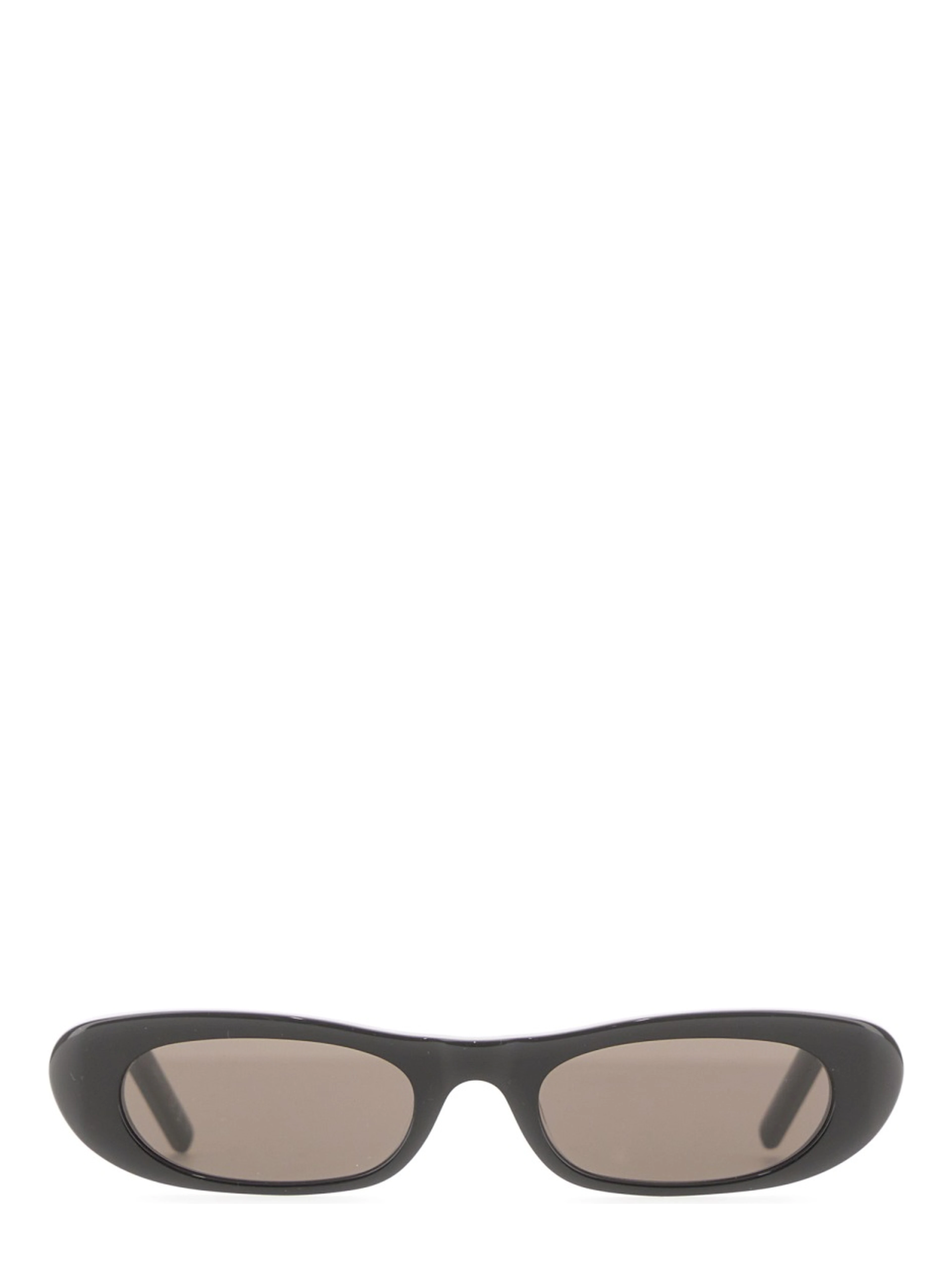 Occhiale "Sl 557 Shade"