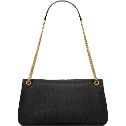 "CALYPSO" BAG