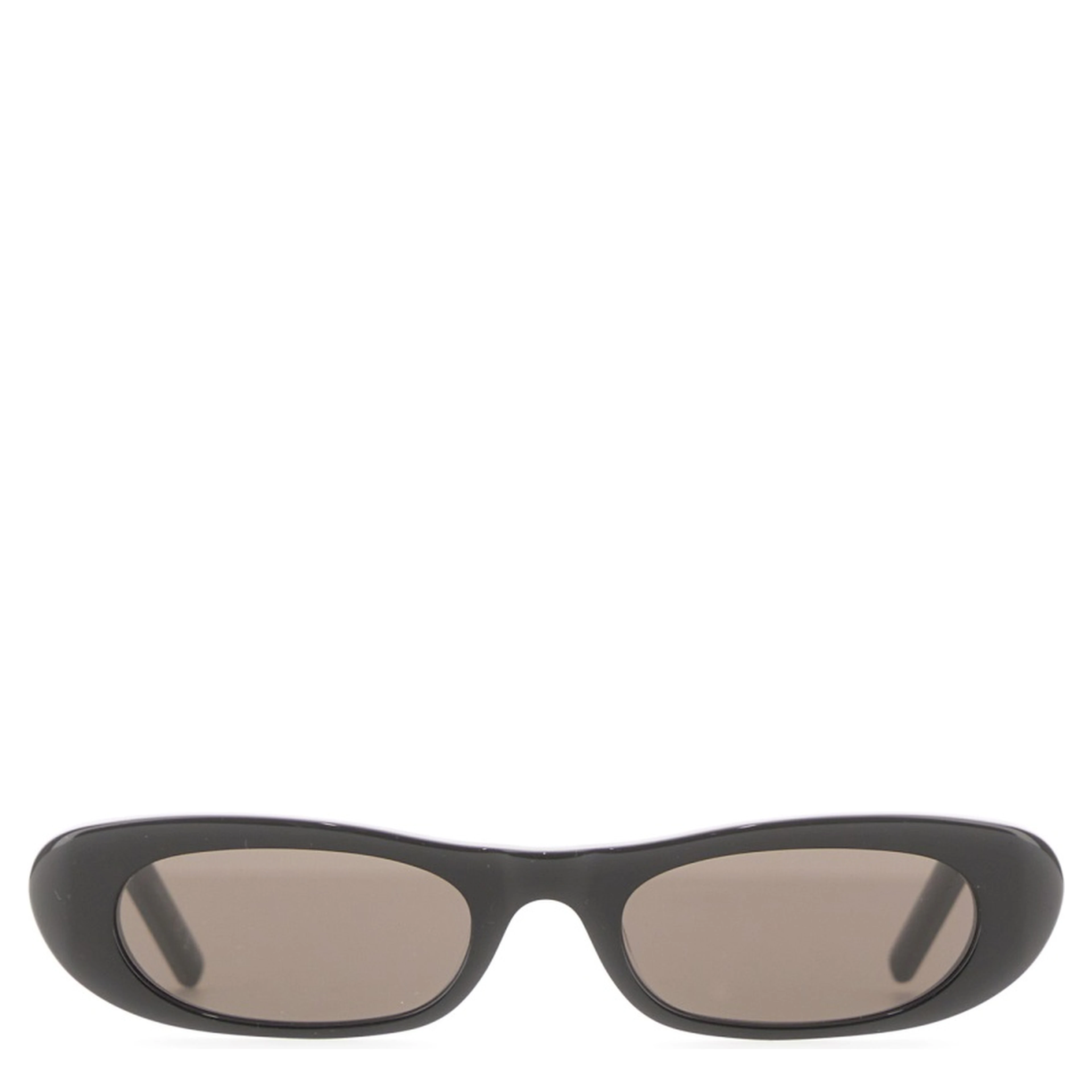 Occhiale "Sl 557 Shade"
