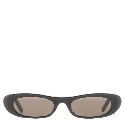 Occhiale "Sl 557 Shade"