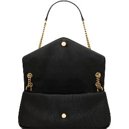 "CALYPSO" BAG