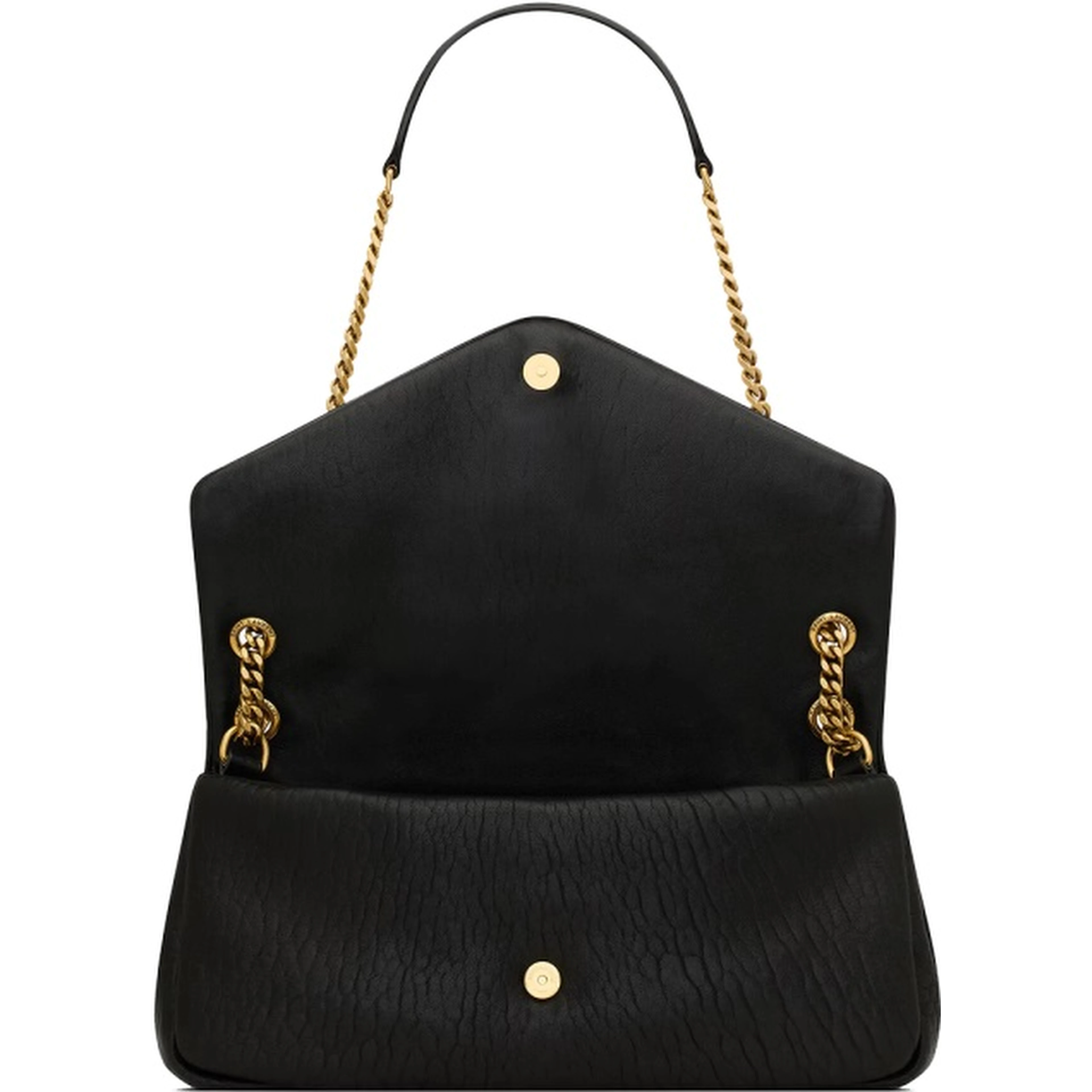 "CALYPSO" BAG