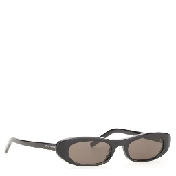 Occhiale "Sl 557 Shade"