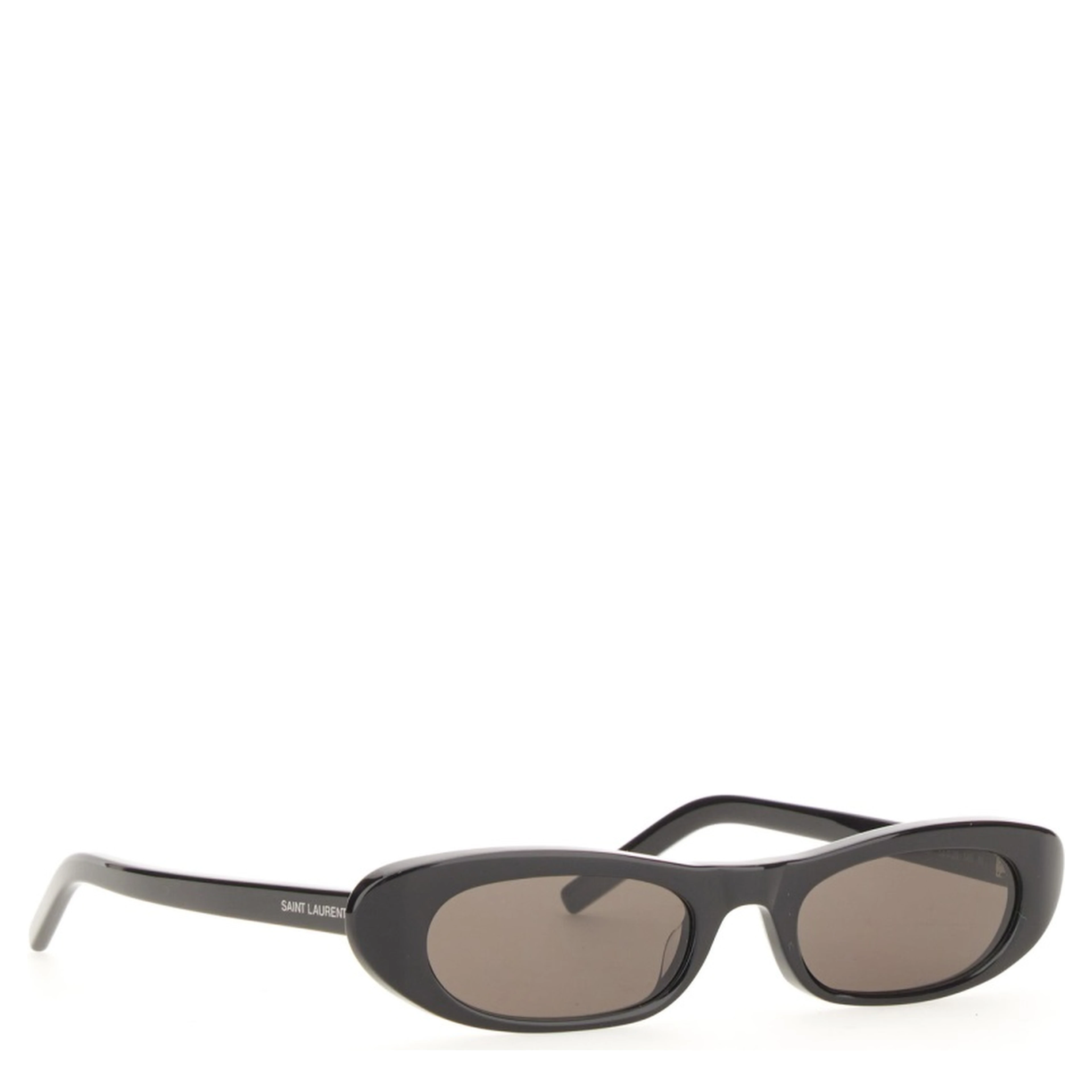 Occhiale "Sl 557 Shade"
