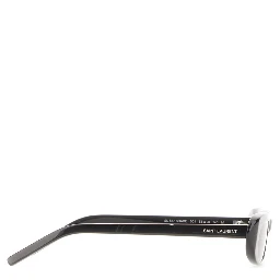 Occhiale "Sl 557 Shade"